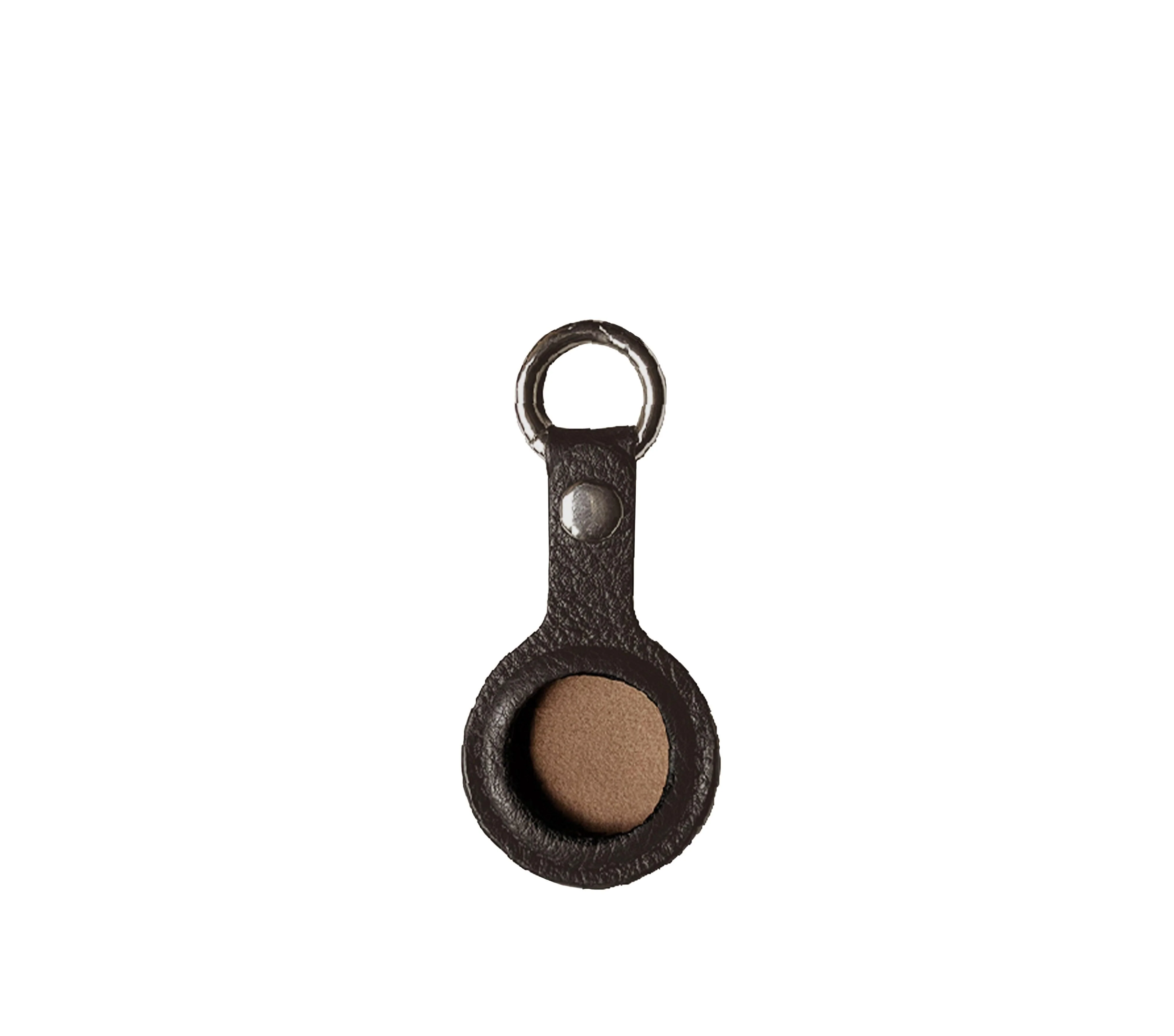 AIRTAG CASE - Image 5