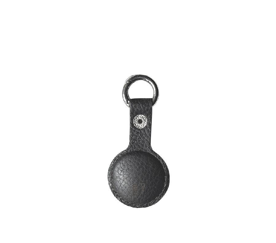 AIRTAG CASE - Image 6