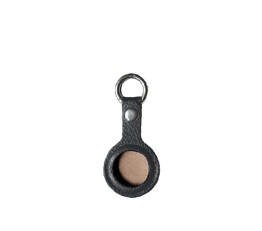 AIRTAG CASE - Image 7