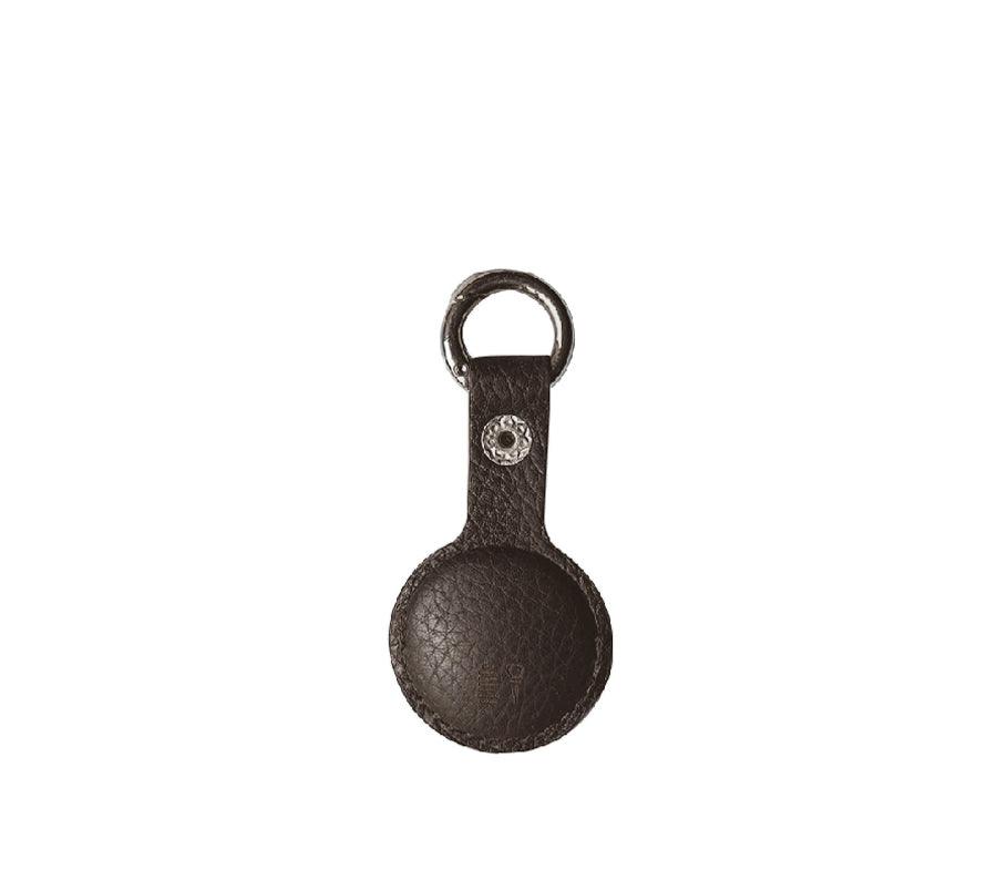 AIRTAG CASE - Image 8