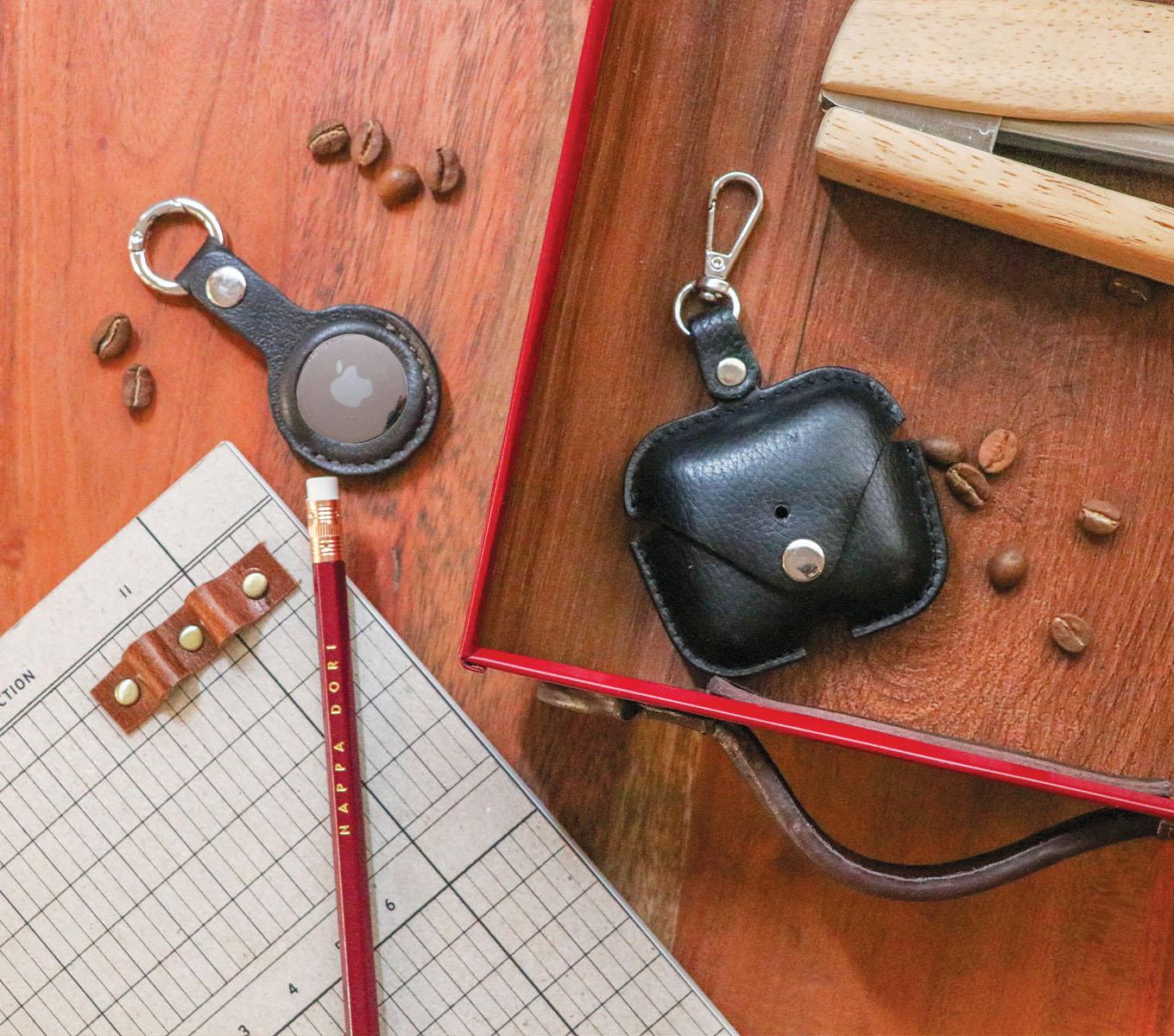 AIRTAG CASE - Image 9