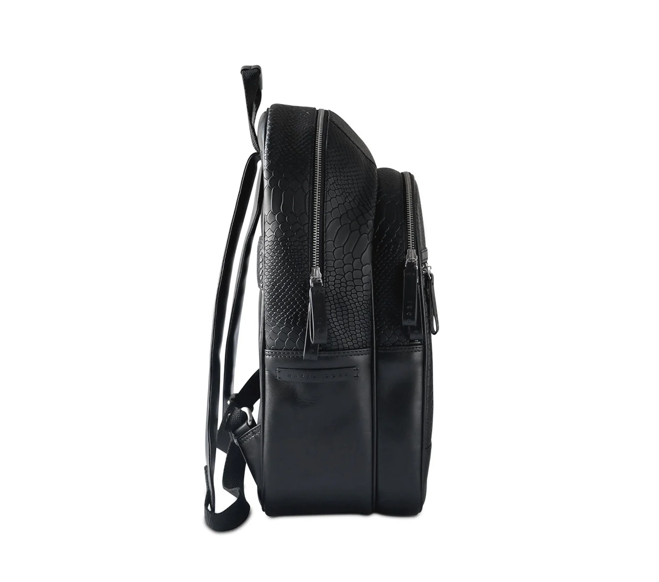 ALPS BACKPACK 02 15 INCH - Image 12