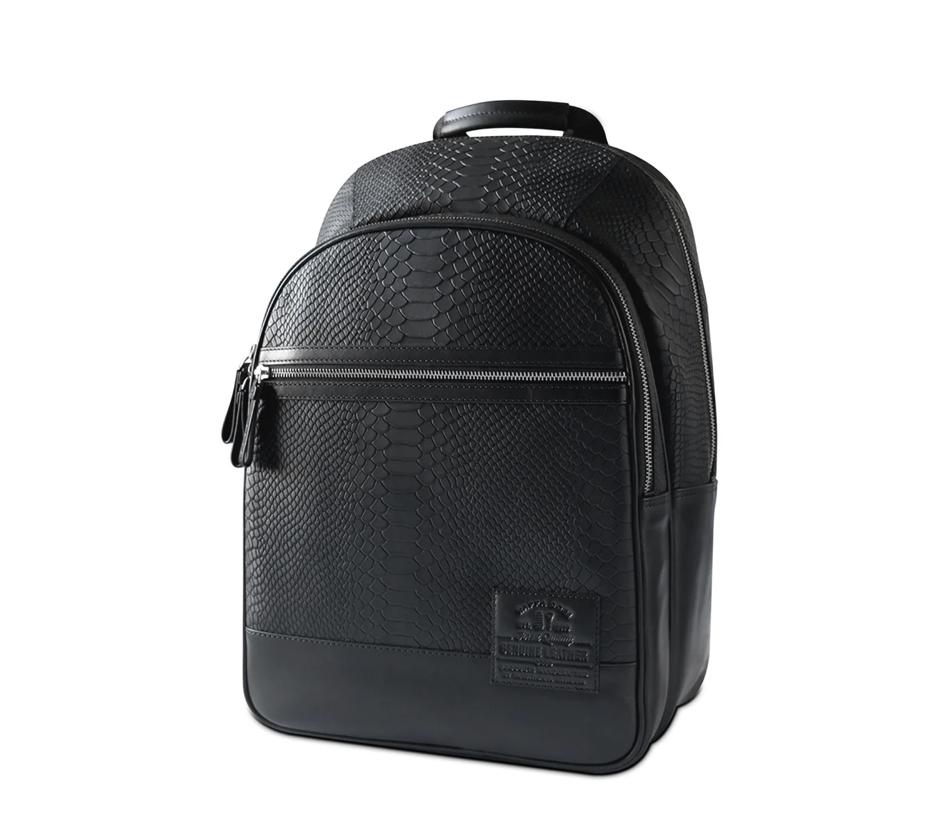 ALPS BACKPACK 02 15 INCH - Image 7