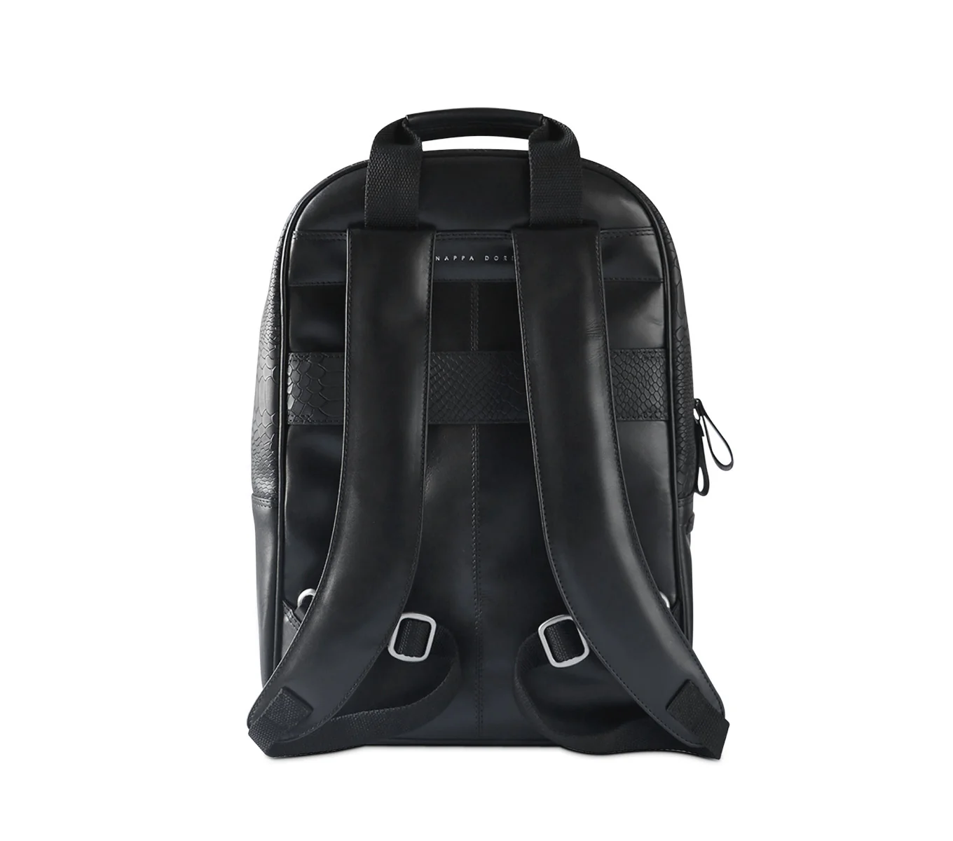 ALPS BACKPACK 02 15 INCH - Image 8