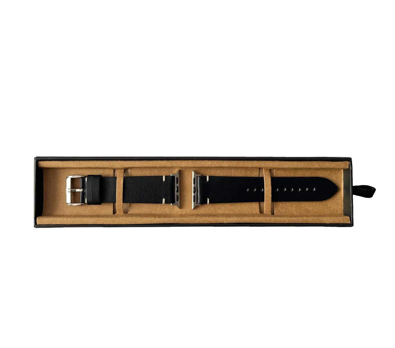 APPLE WATCH STRAP - CLASSIC - Image 10