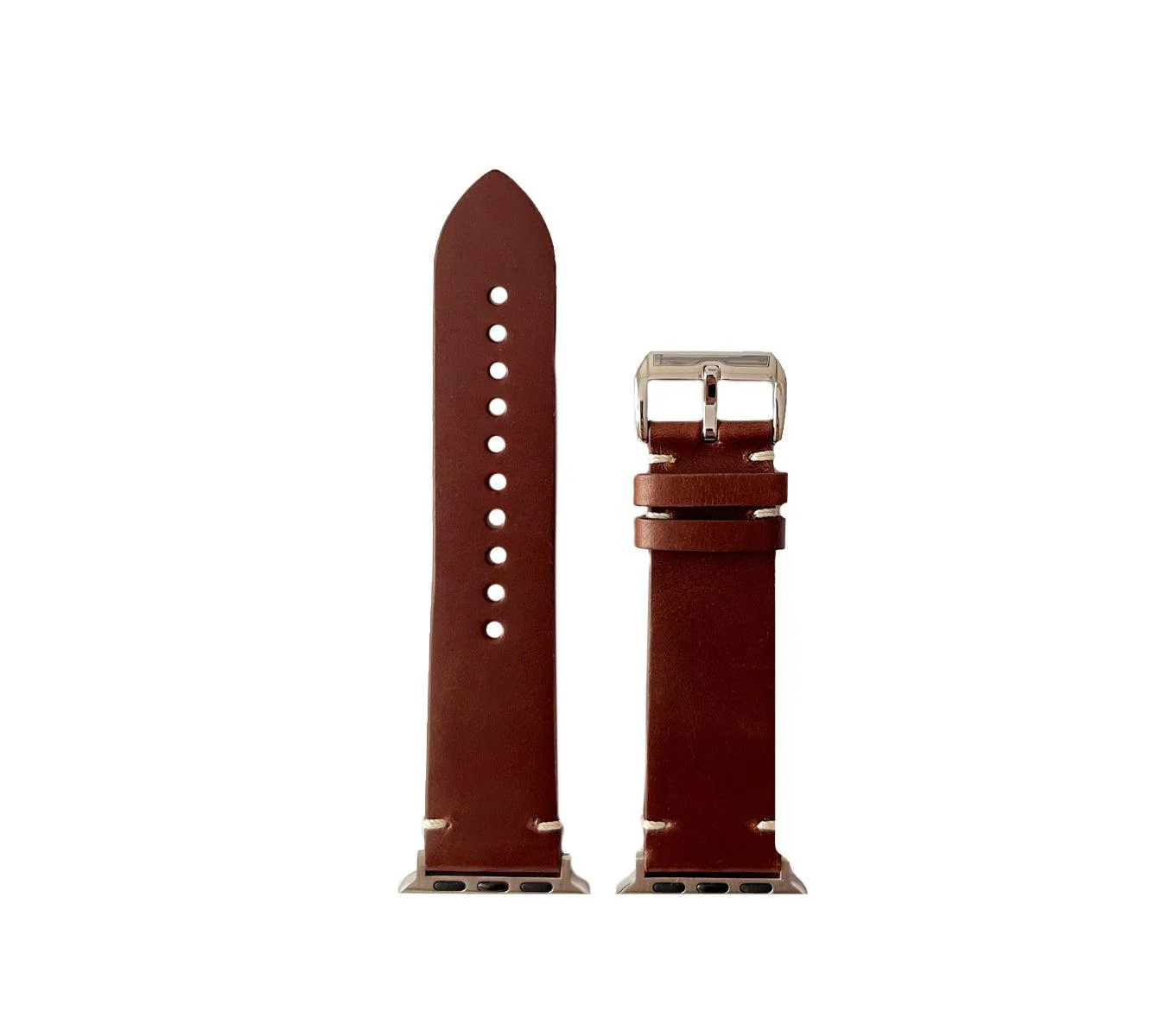 APPLE WATCH STRAP - CLASSIC - Image 12