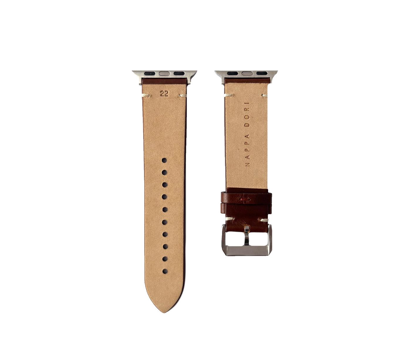 APPLE WATCH STRAP - CLASSIC - Image 13