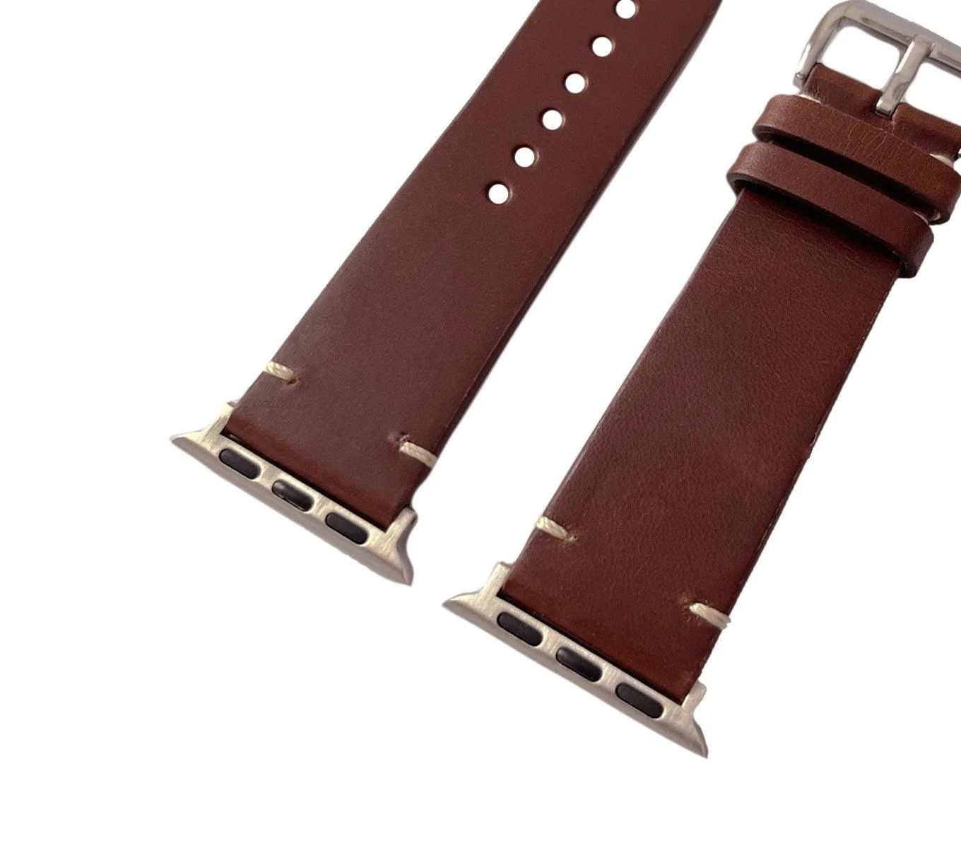 APPLE WATCH STRAP - CLASSIC - Image 14