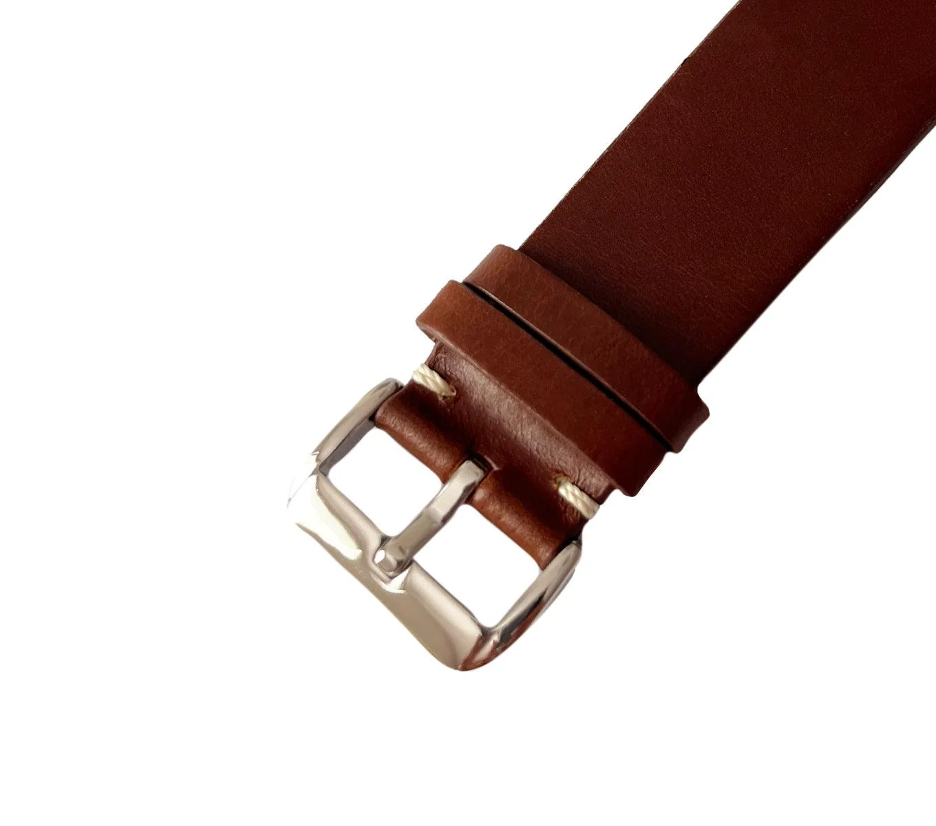 APPLE WATCH STRAP - CLASSIC - Image 15