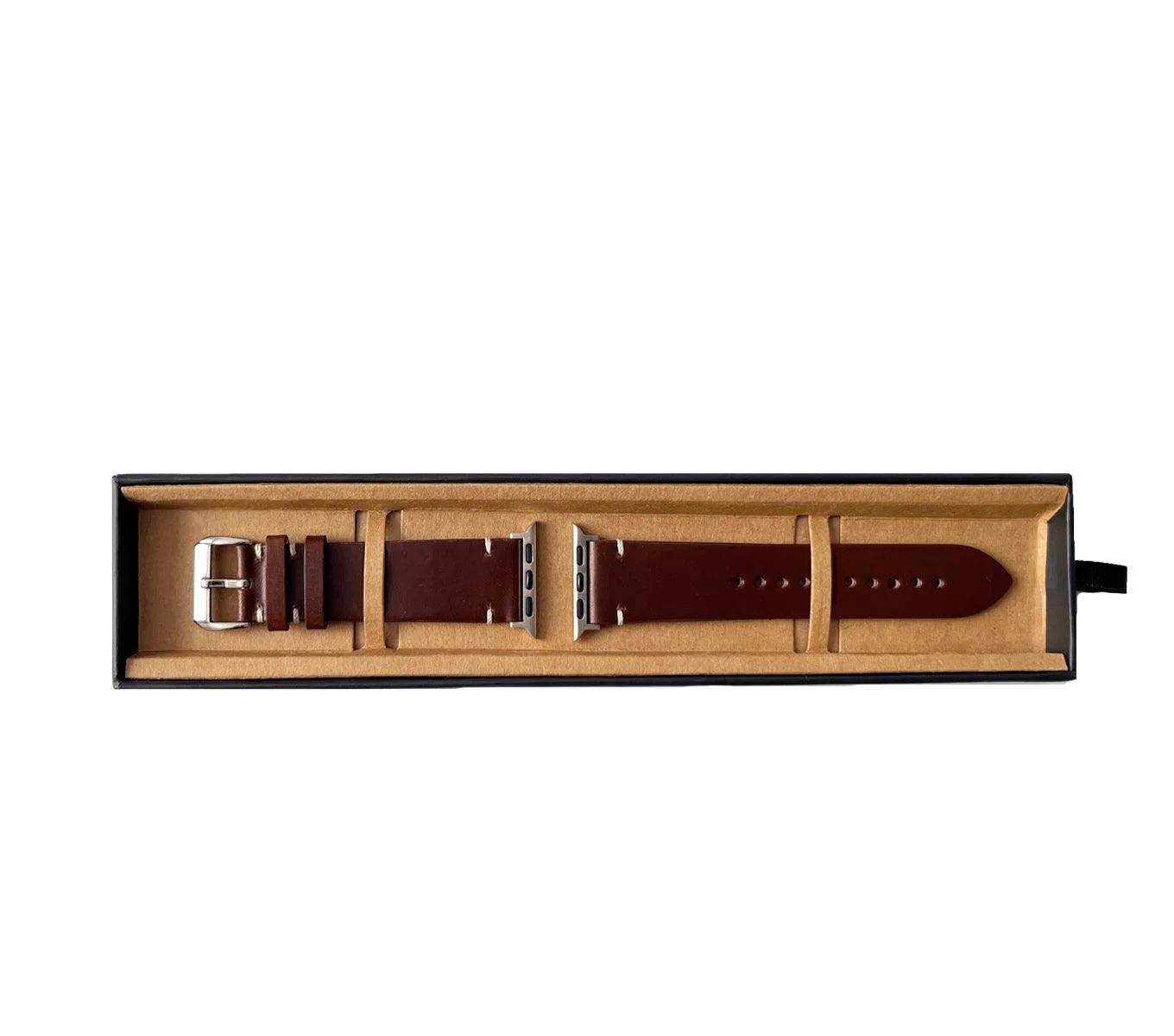 APPLE WATCH STRAP - CLASSIC - Image 16