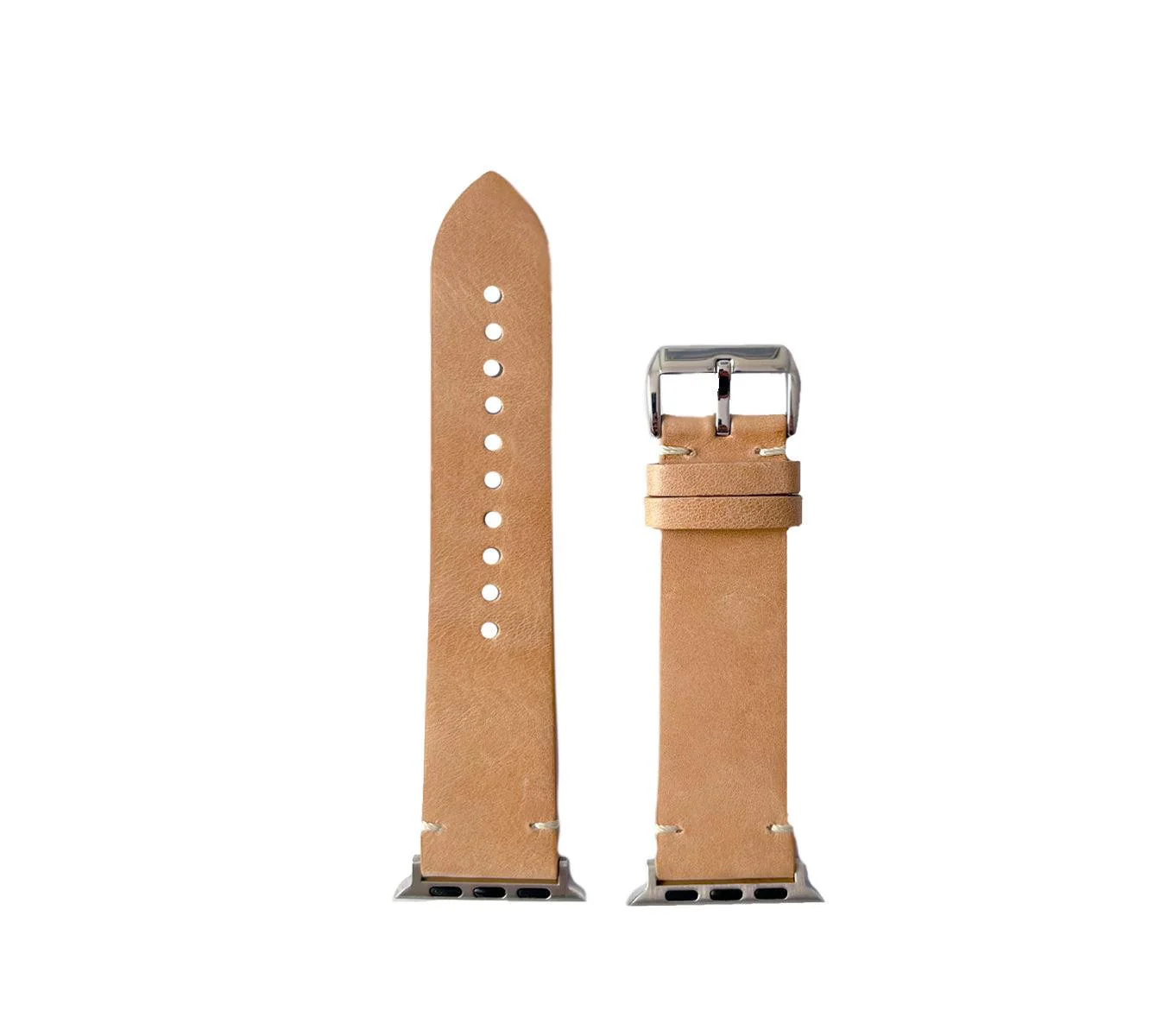 APPLE WATCH STRAP - CLASSIC - Image 20