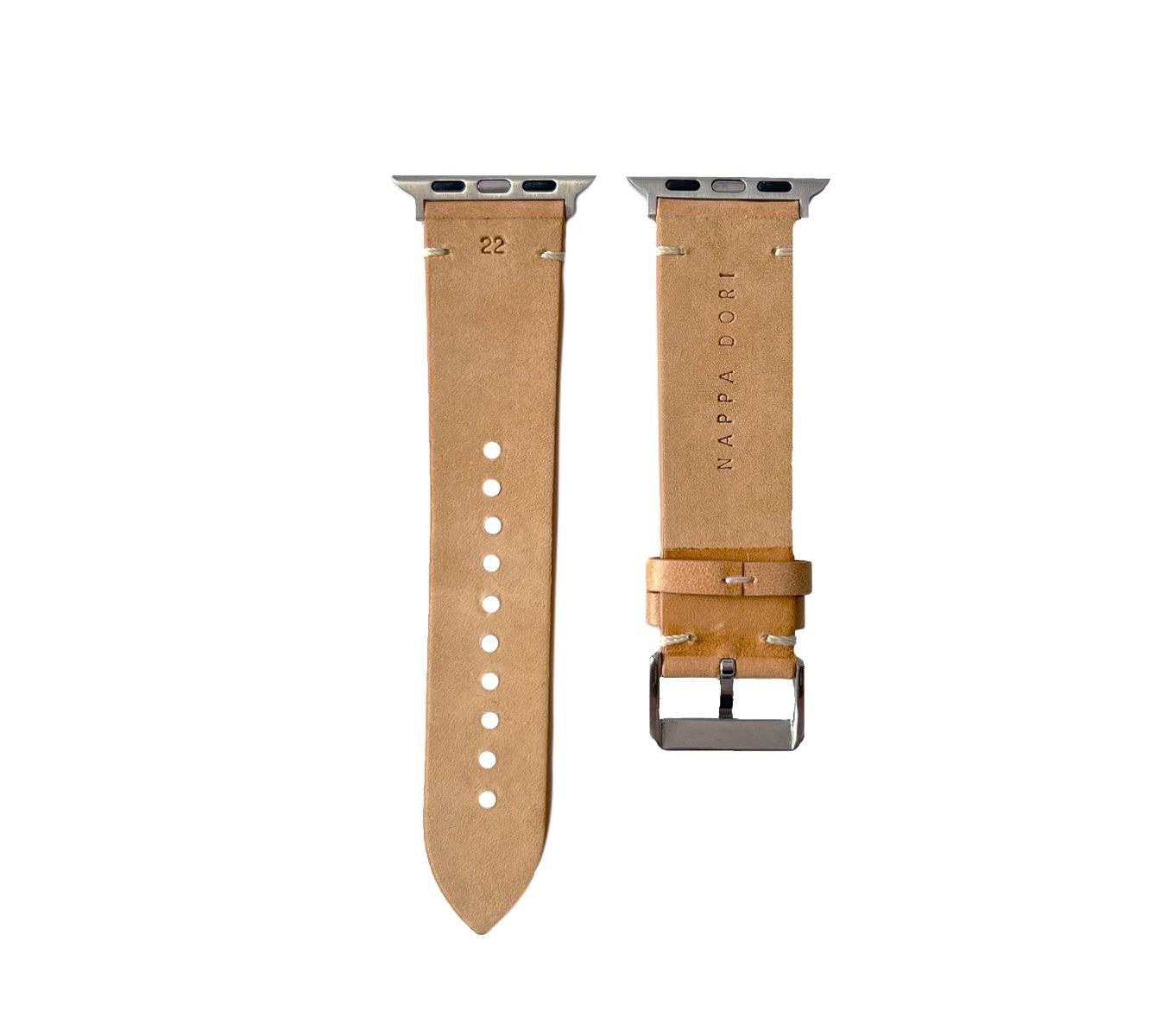 APPLE WATCH STRAP - CLASSIC - Image 21