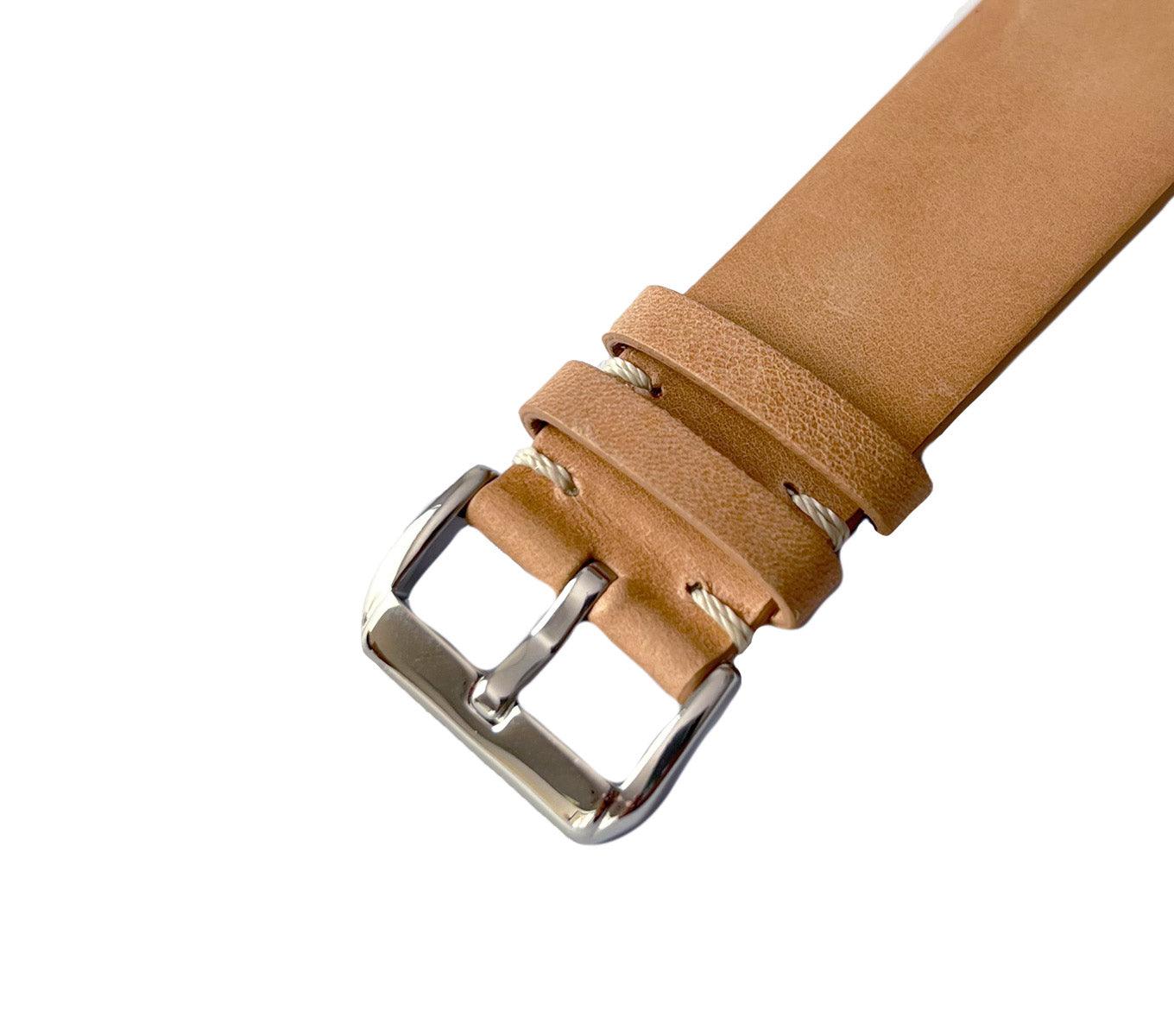 APPLE WATCH STRAP - CLASSIC - Image 22