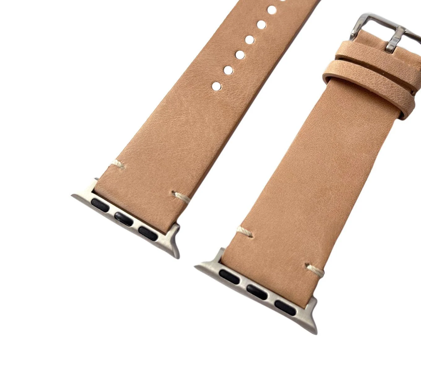 APPLE WATCH STRAP - CLASSIC - Image 23