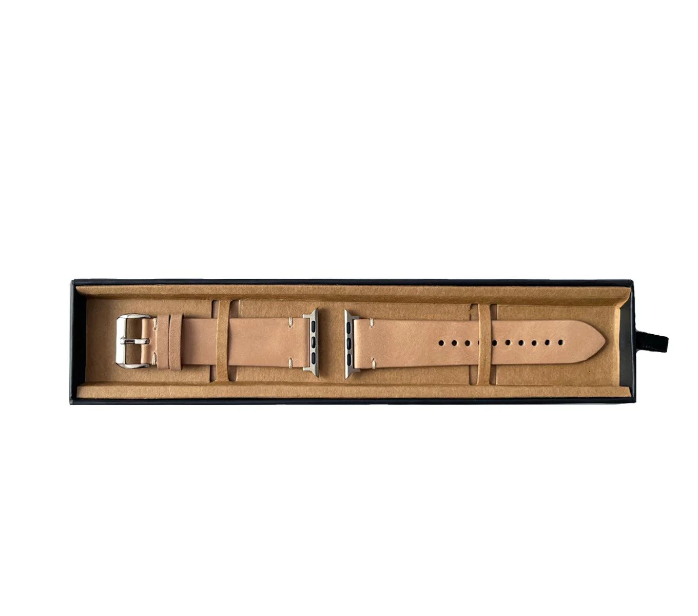 APPLE WATCH STRAP - CLASSIC - Image 24