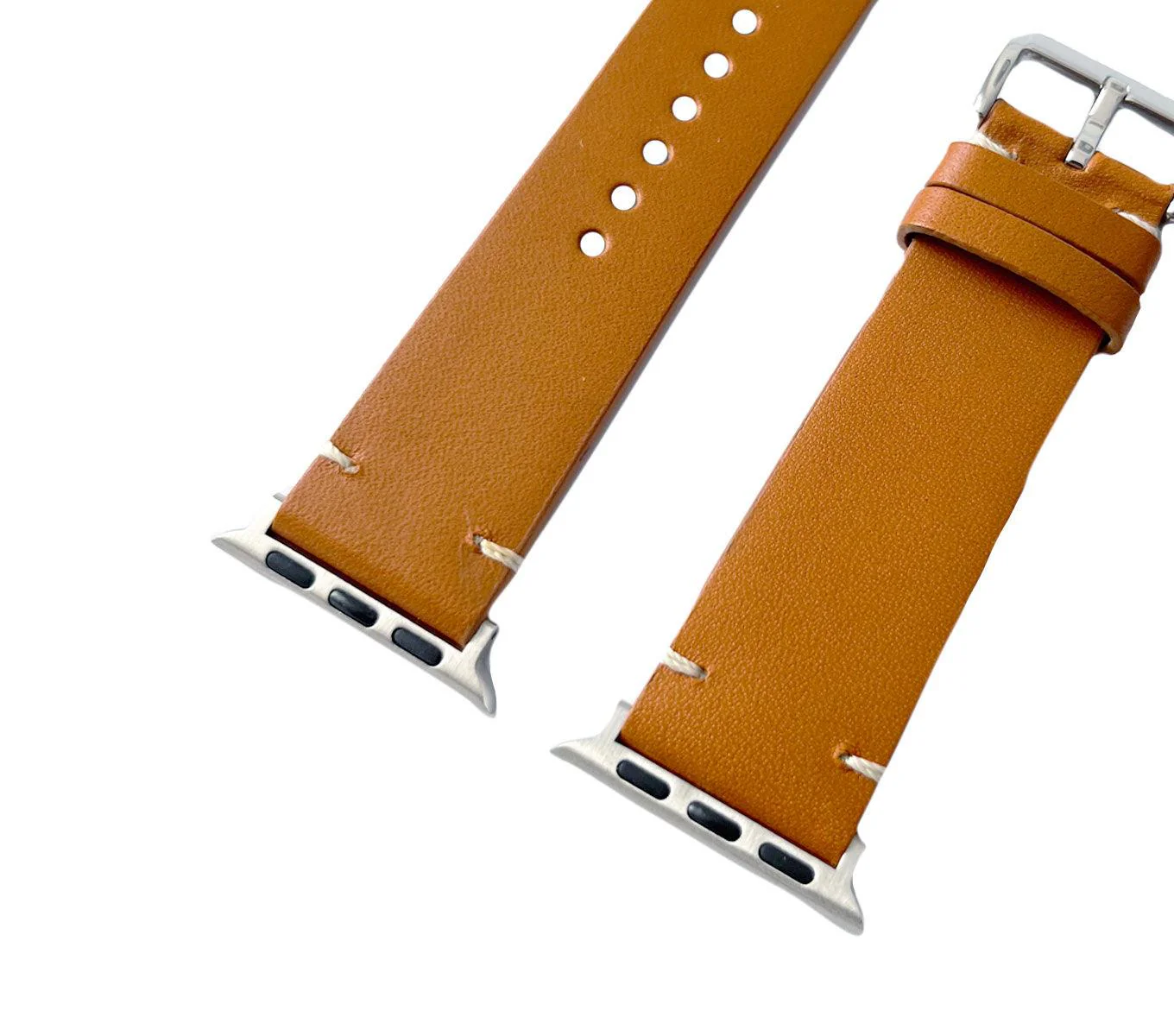 APPLE WATCH STRAP - CLASSIC - Image 31