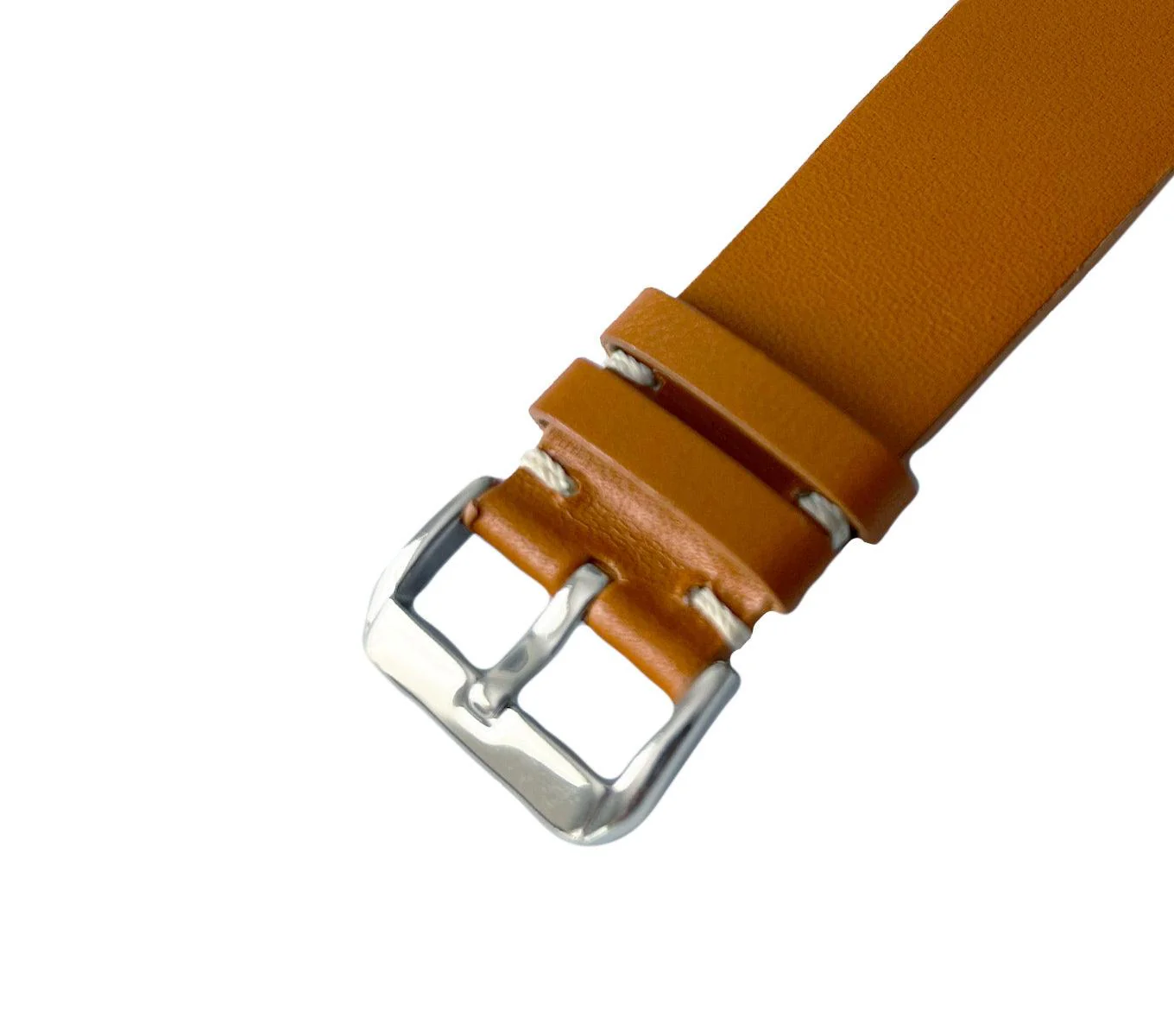 APPLE WATCH STRAP - CLASSIC - Image 32