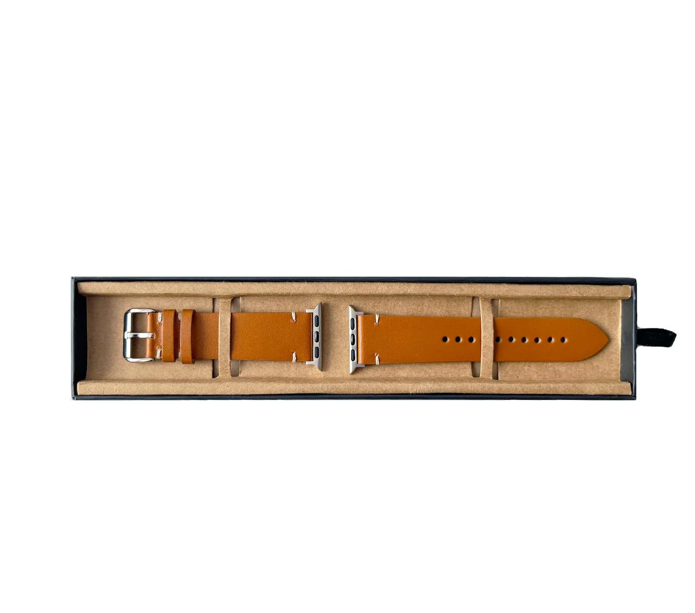 APPLE WATCH STRAP - CLASSIC - Image 33