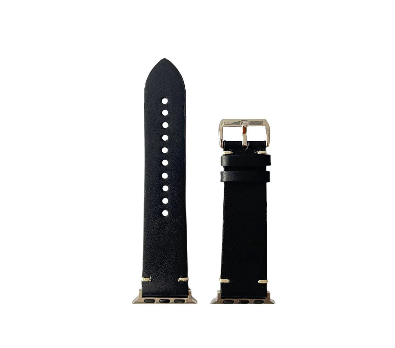 APPLE WATCH STRAP - CLASSIC - Image 5