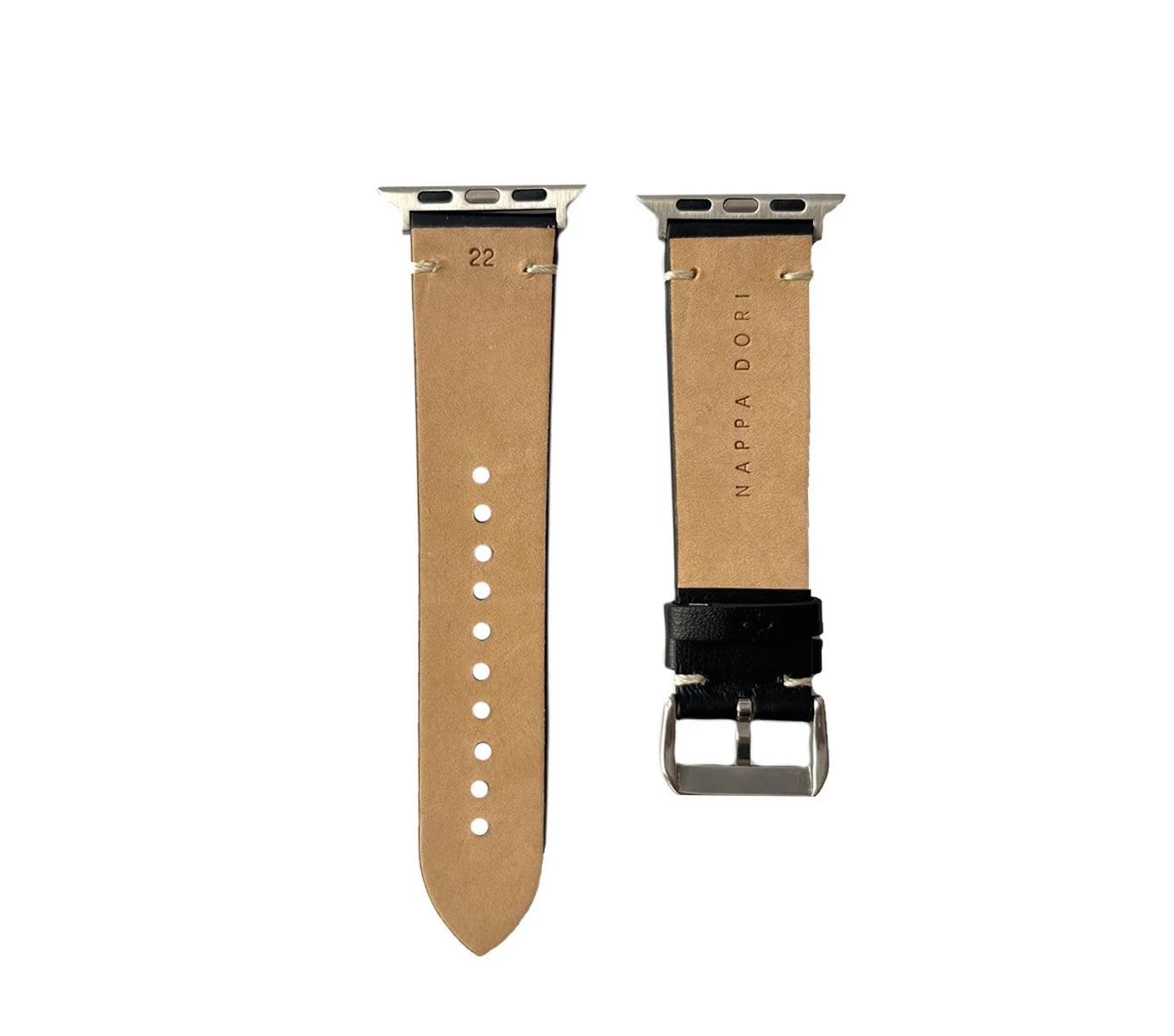 APPLE WATCH STRAP - CLASSIC - Image 7