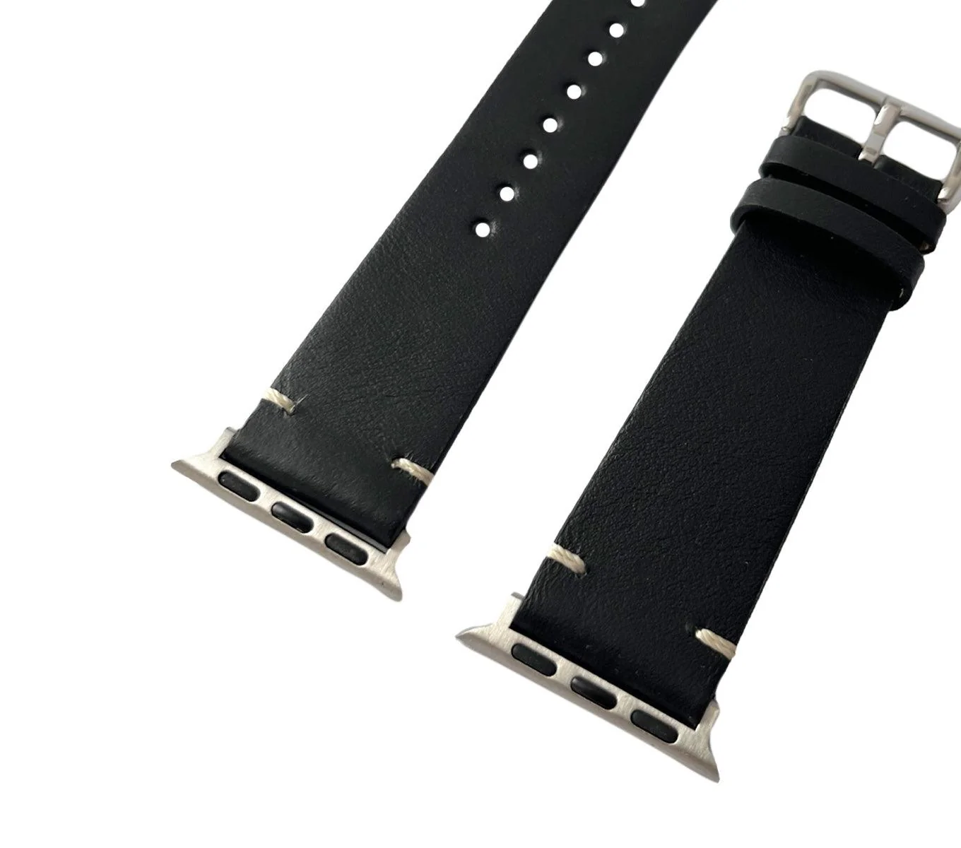 APPLE WATCH STRAP - CLASSIC - Image 8