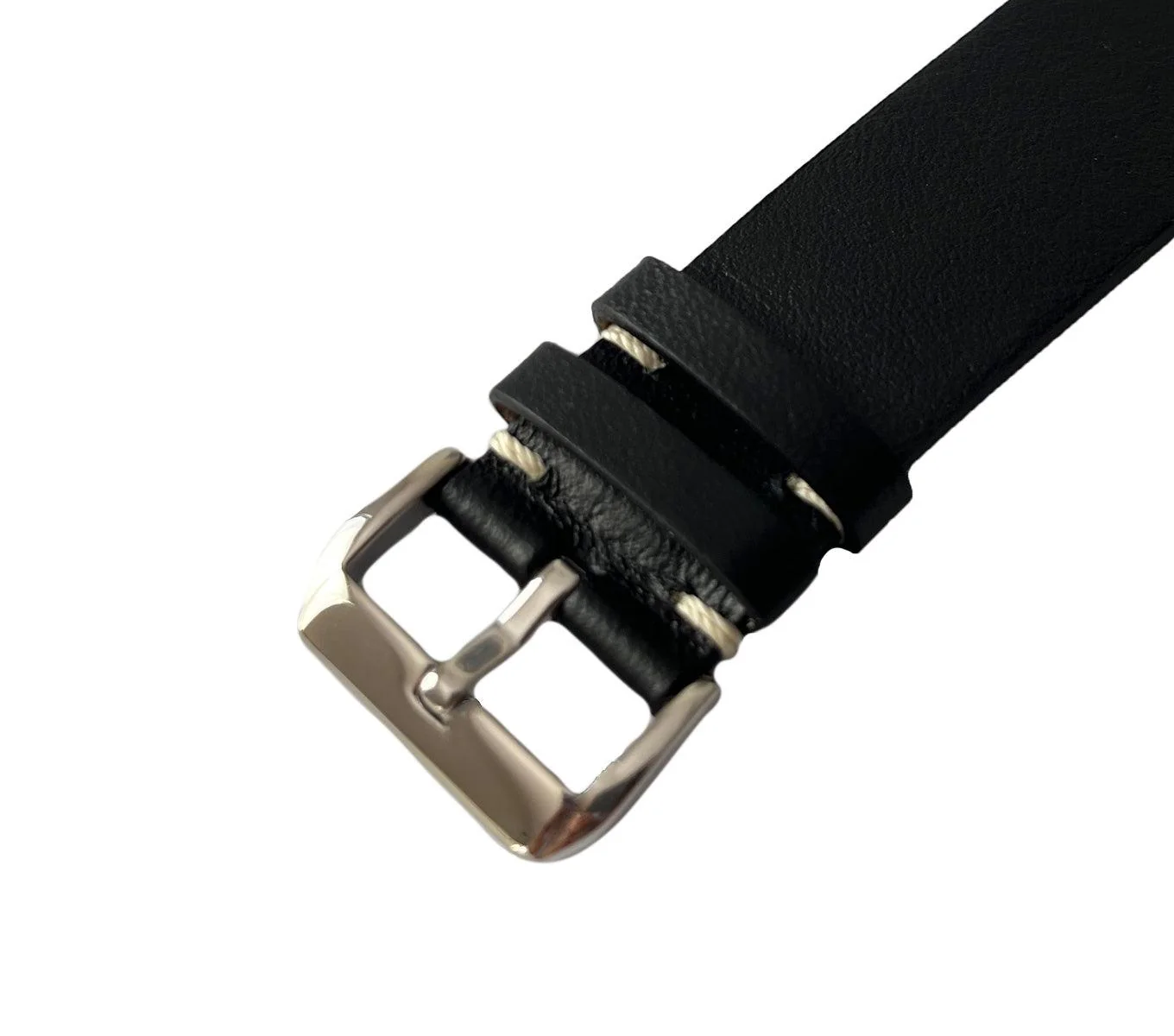 APPLE WATCH STRAP - CLASSIC - Image 9