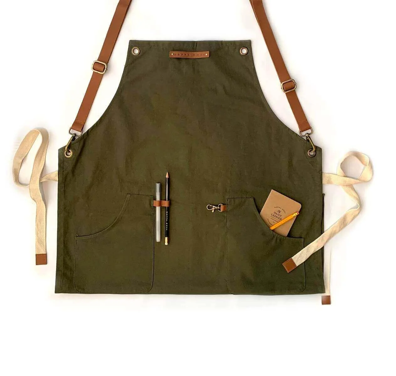 APRON - Image 8