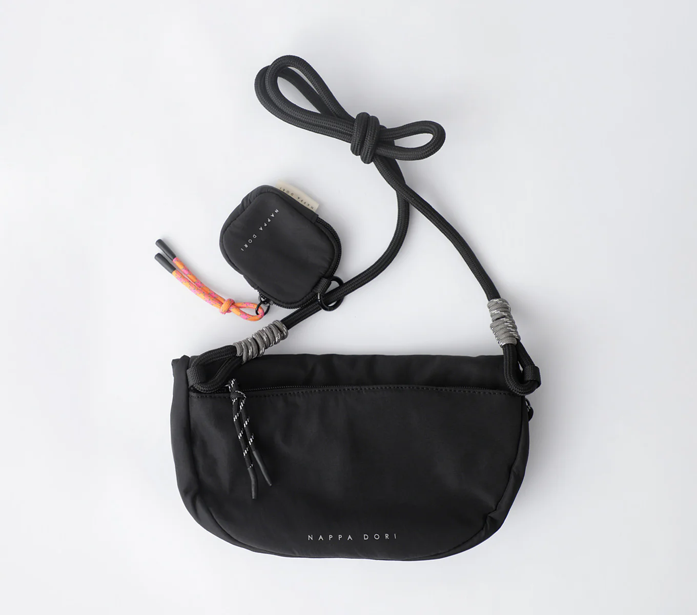 ARC PACK 01 - Image 10