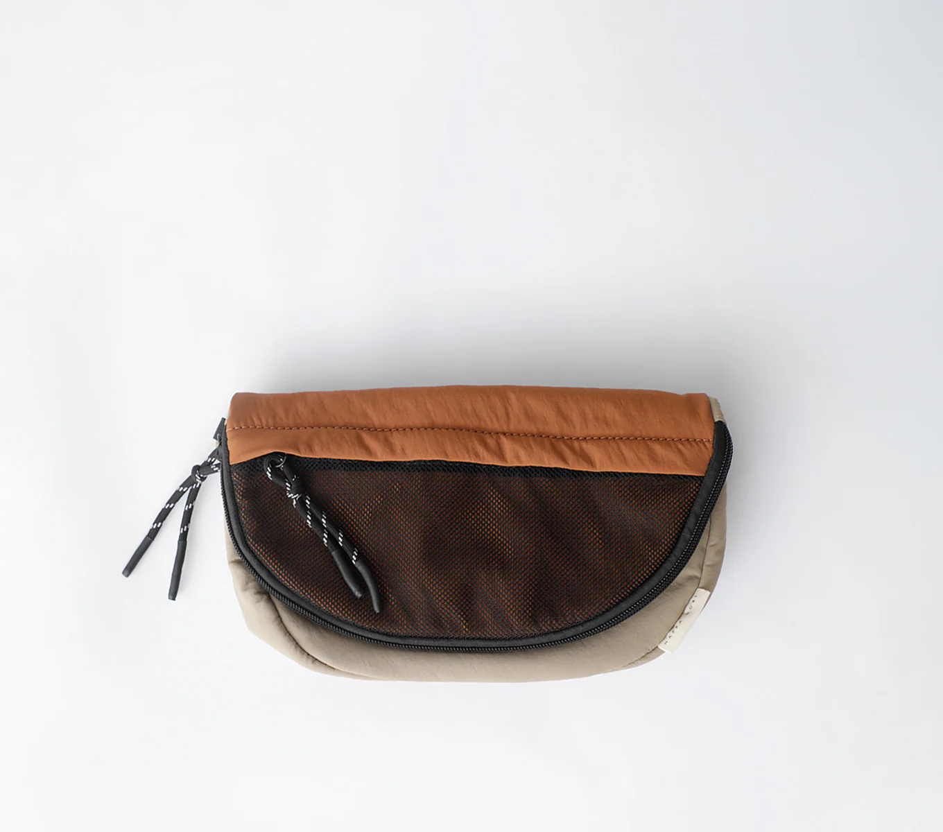ARC PACK 01 - Image 2