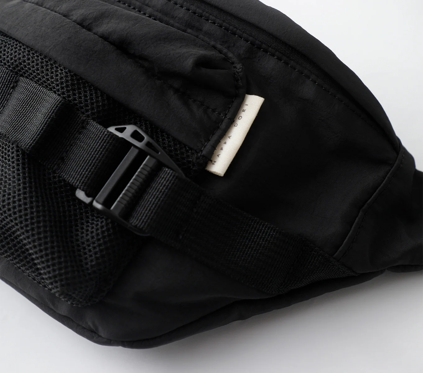ARC PACK 02 - Image 10