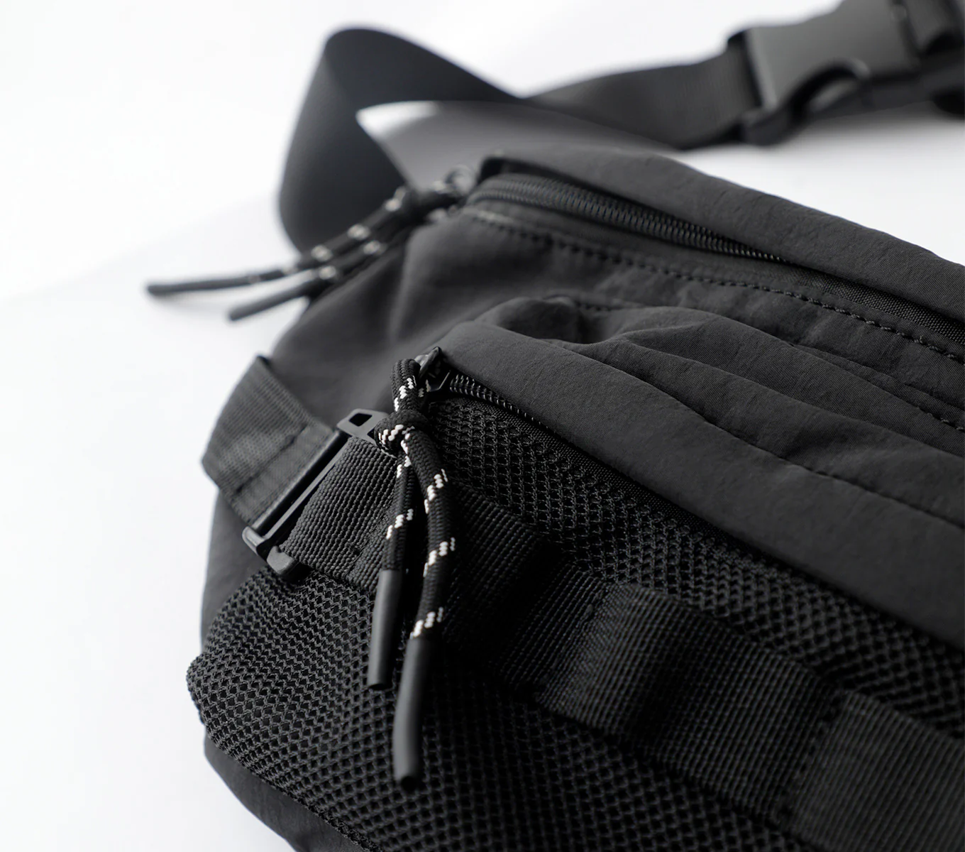 ARC PACK 02 - Image 11