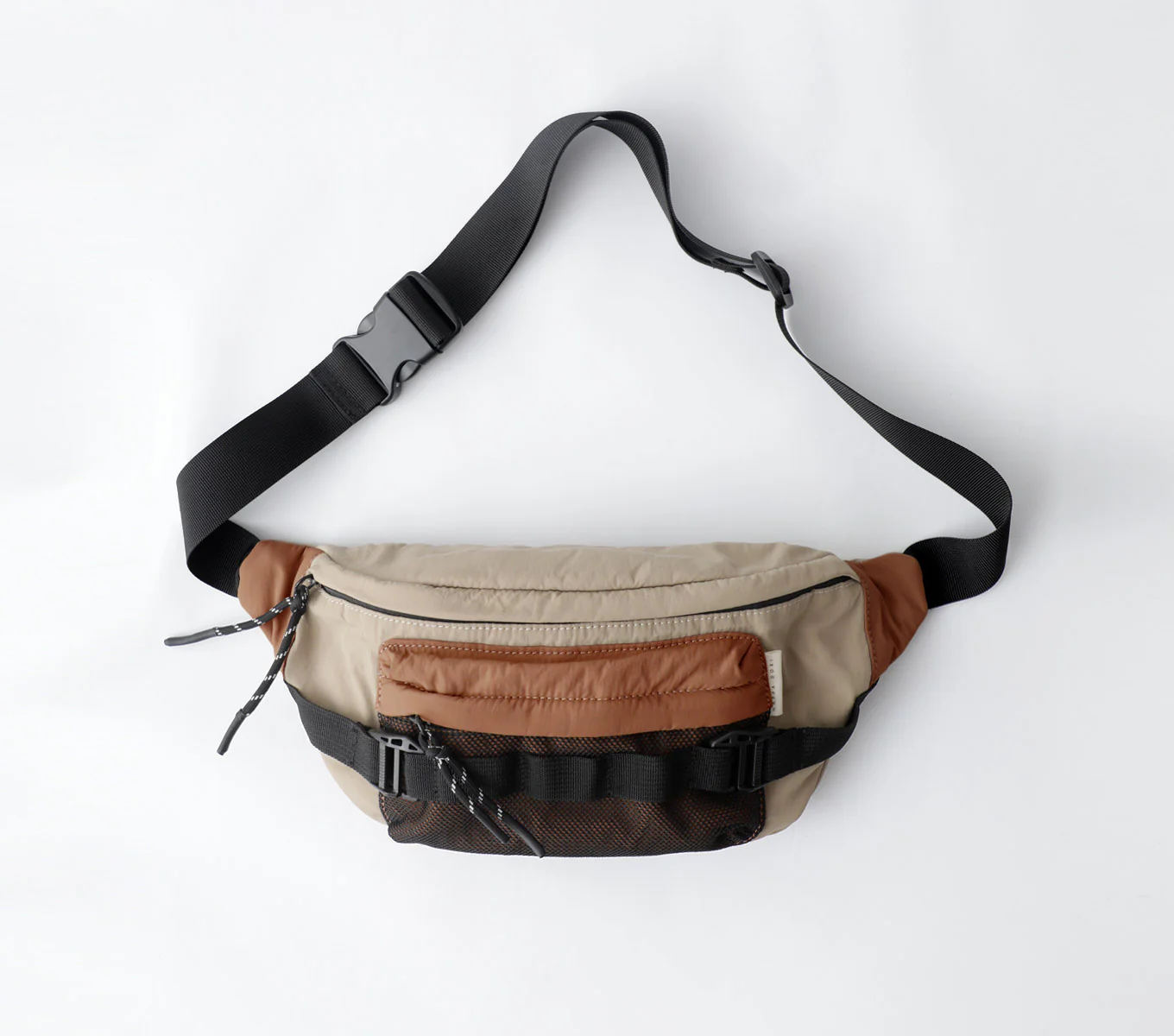 ARC PACK 02 - Image 12