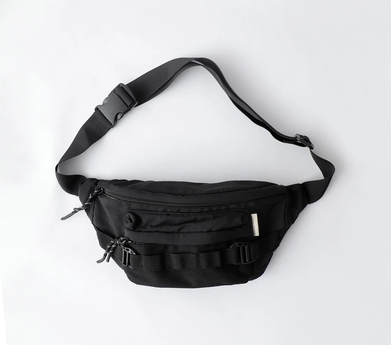 ARC PACK 02 - Image 13