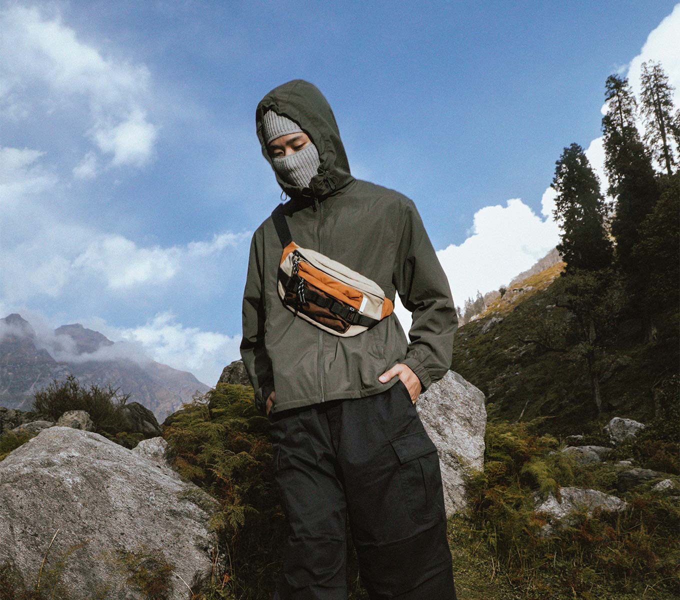 ARC PACK 02 - Image 14