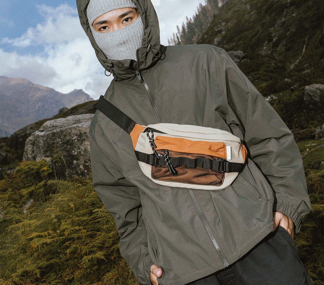 ARC PACK 02 - Image 16