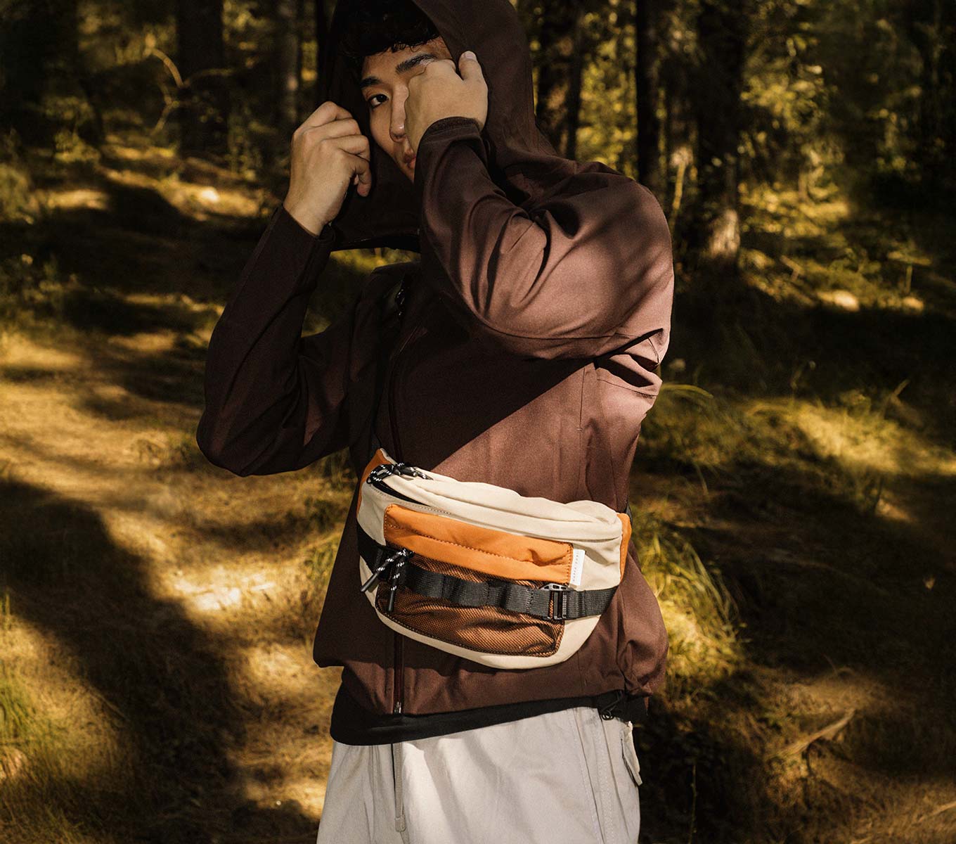 ARC PACK 02 - Image 18