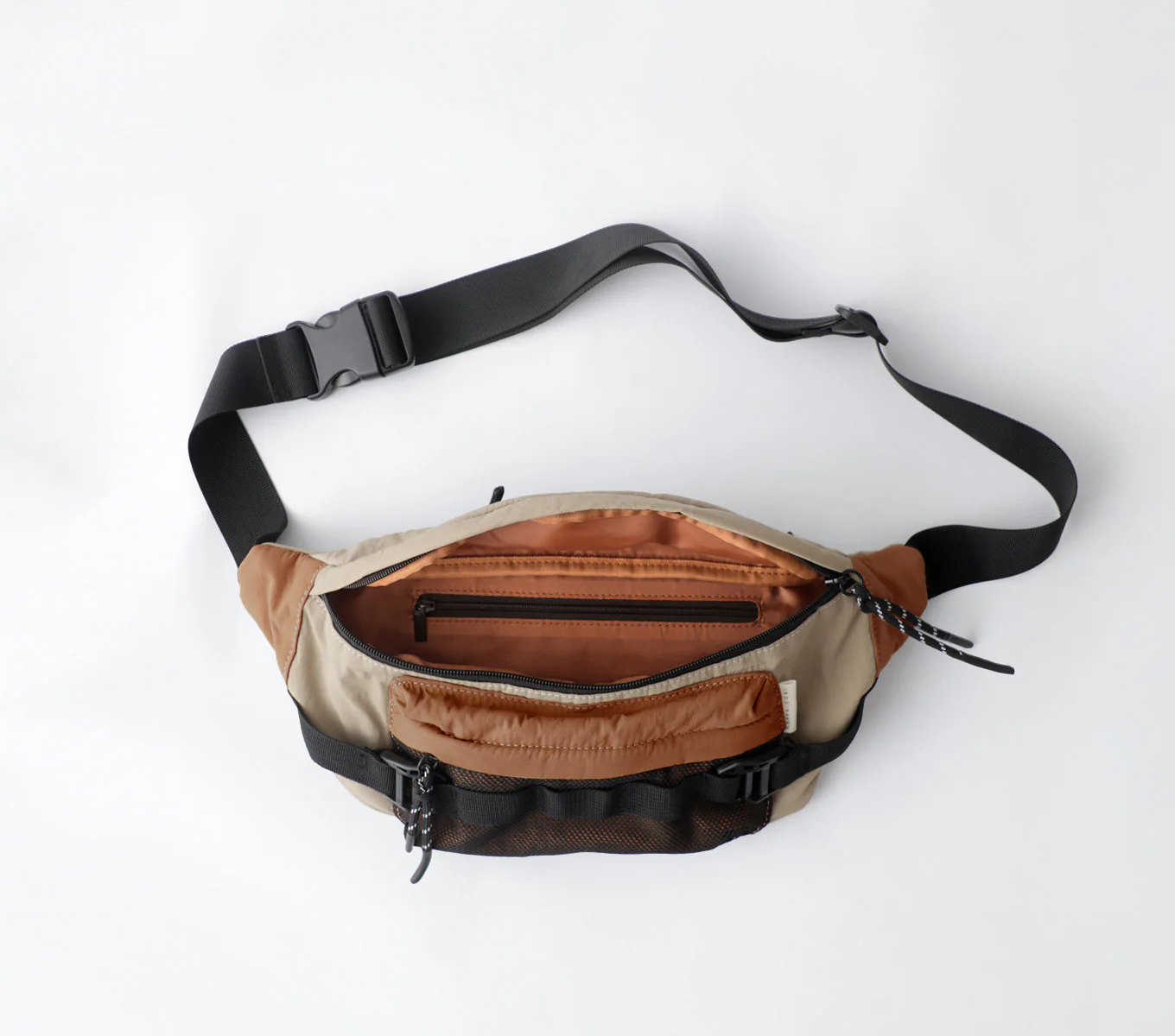 ARC PACK 02 - Image 3