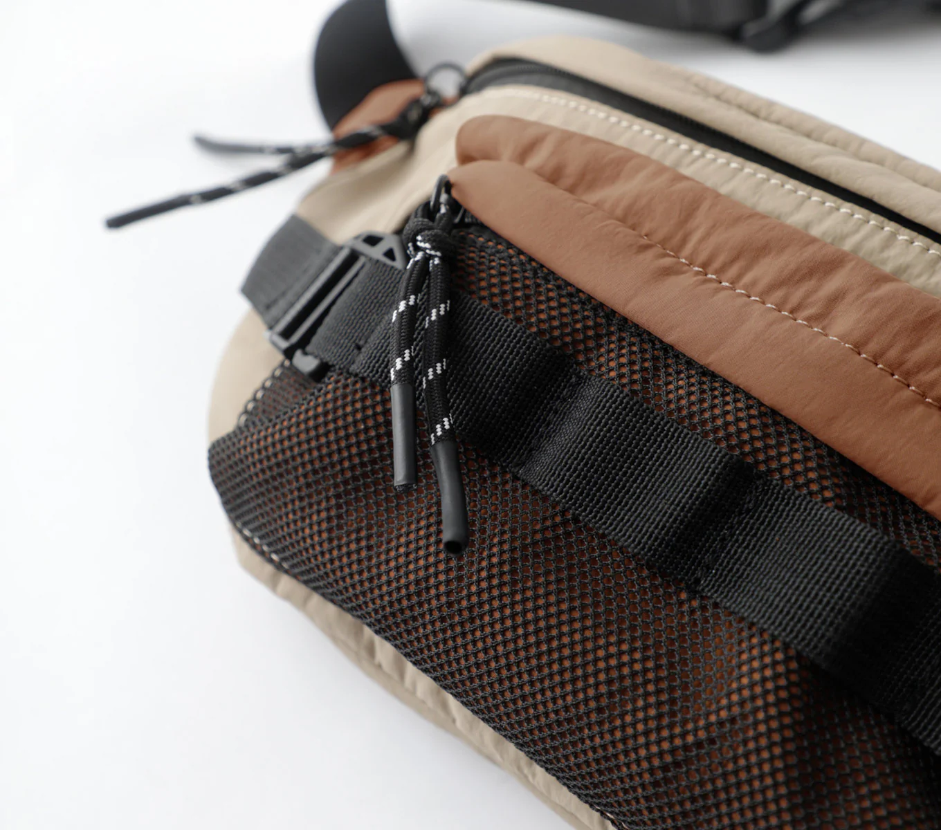 ARC PACK 02 - Image 4