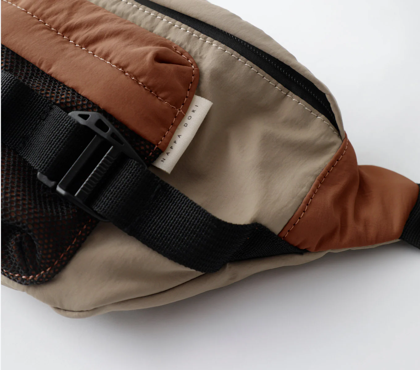 ARC PACK 02 - Image 6
