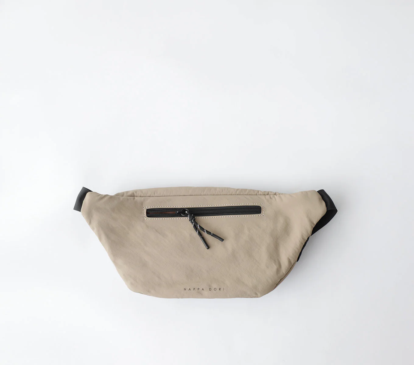 ARC PACK 02 - Image 7