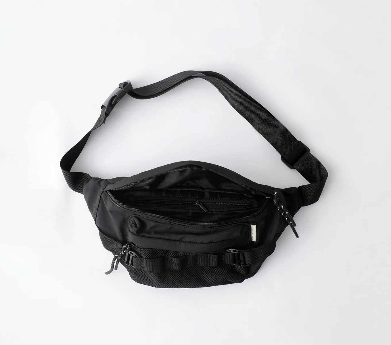 ARC PACK 02 - Image 8