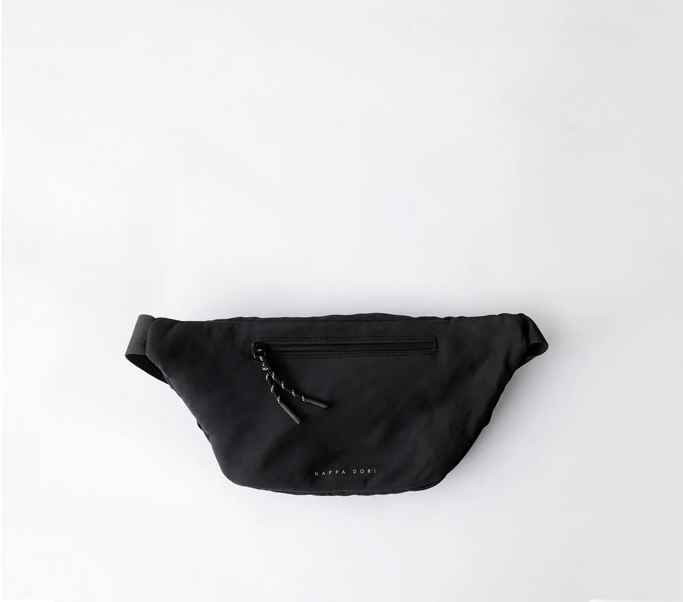 ARC PACK 02 - Image 9