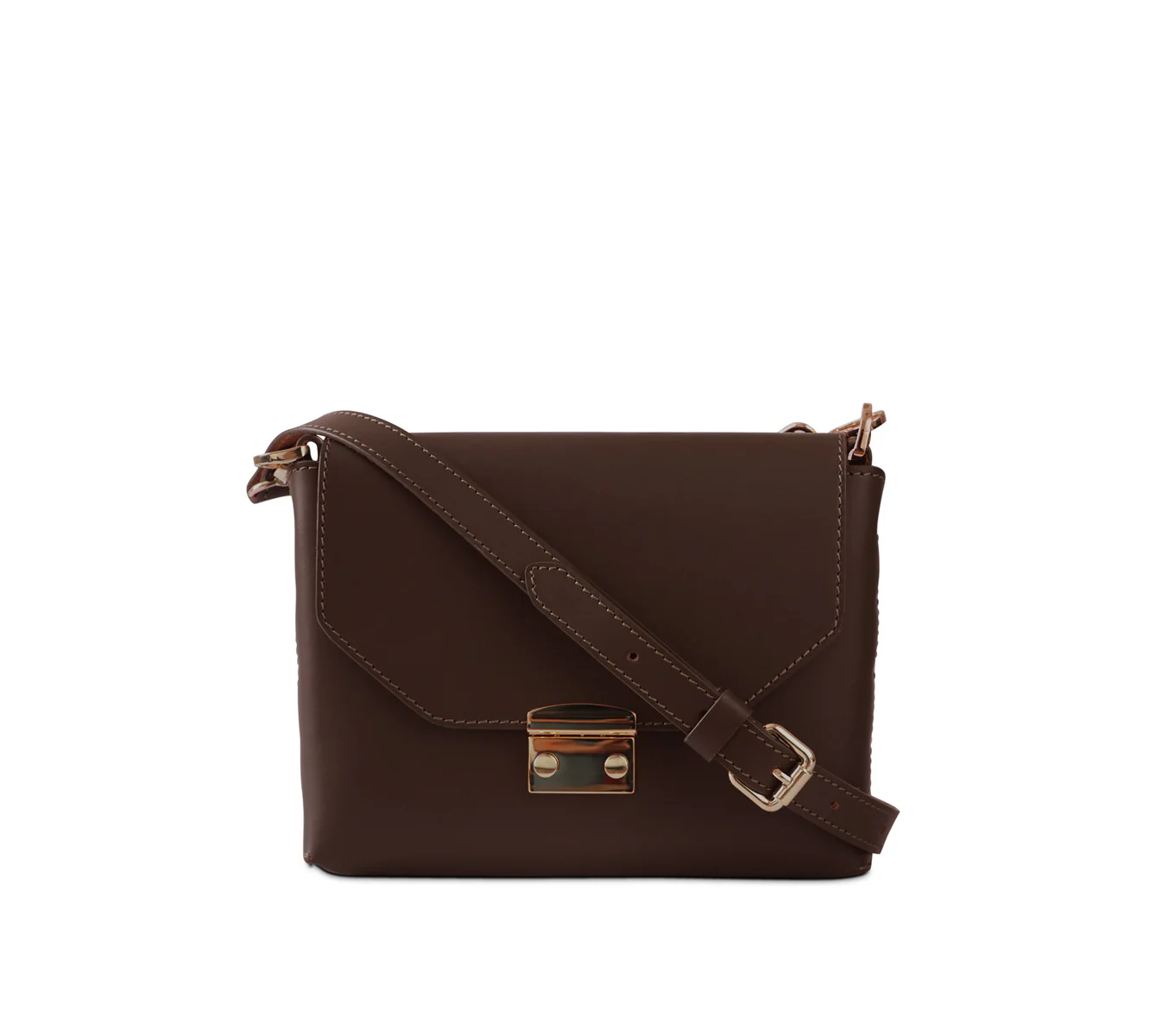 ARCHER SLING BAG - Image 10