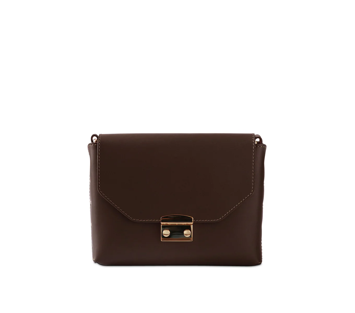 ARCHER SLING BAG - Image 11
