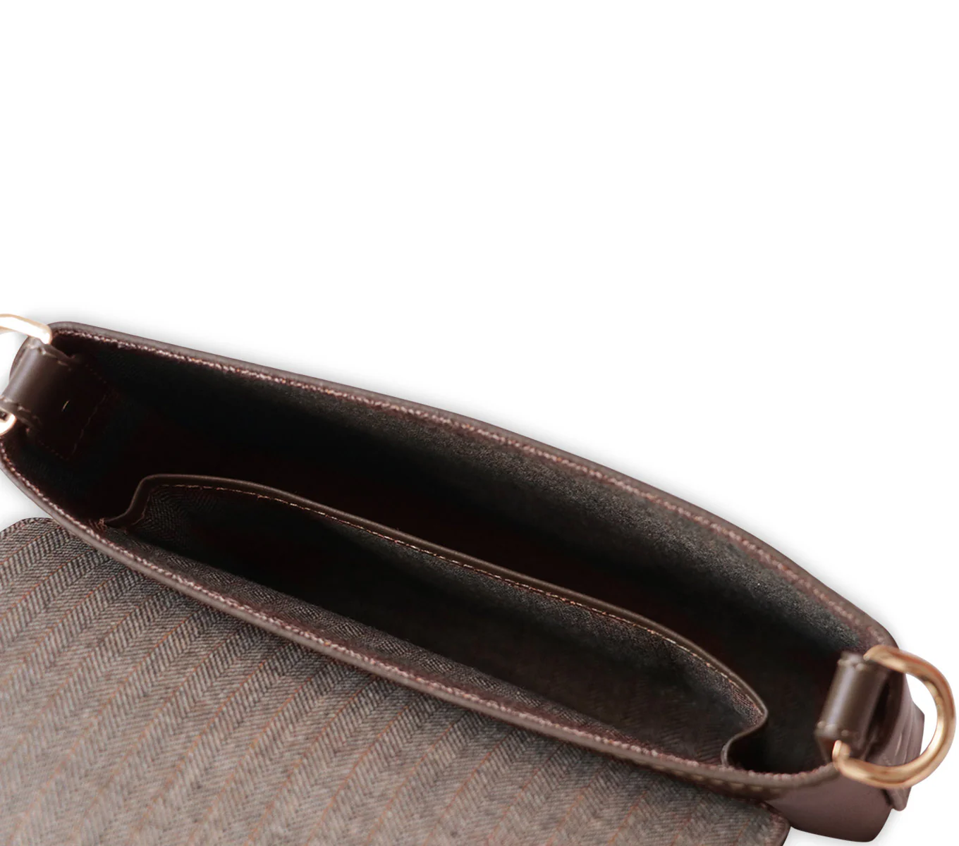 ARCHER SLING BAG - Image 12