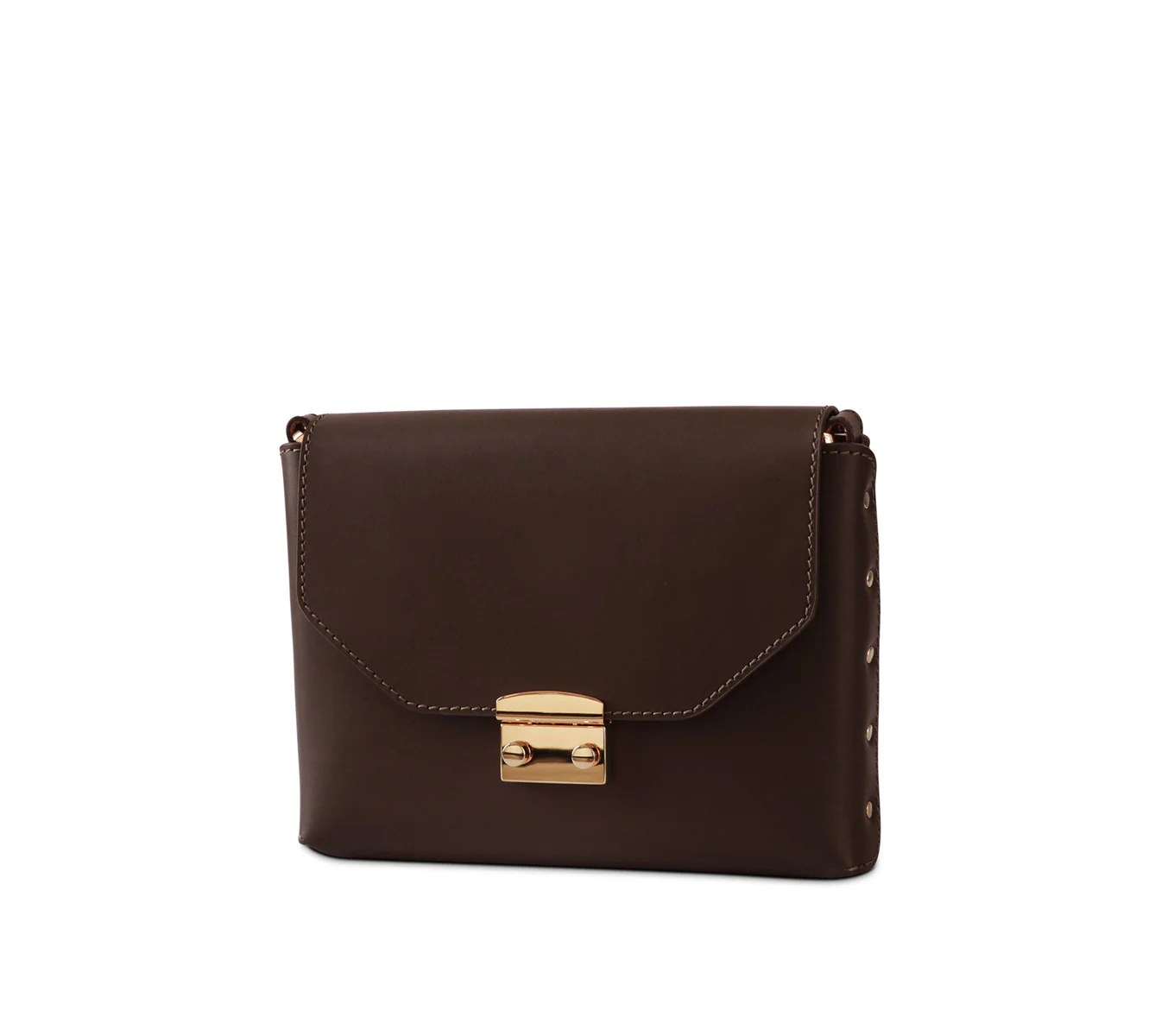 ARCHER SLING BAG - Image 13