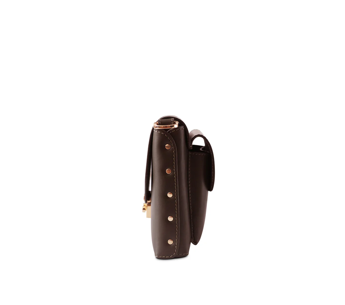 ARCHER SLING BAG - Image 14