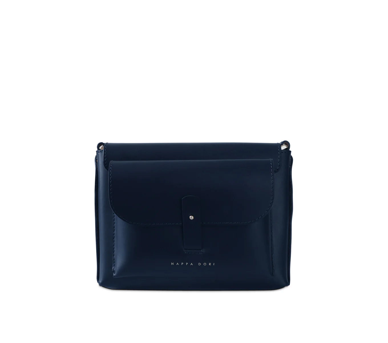 ARCHER SLING BAG - Image 15