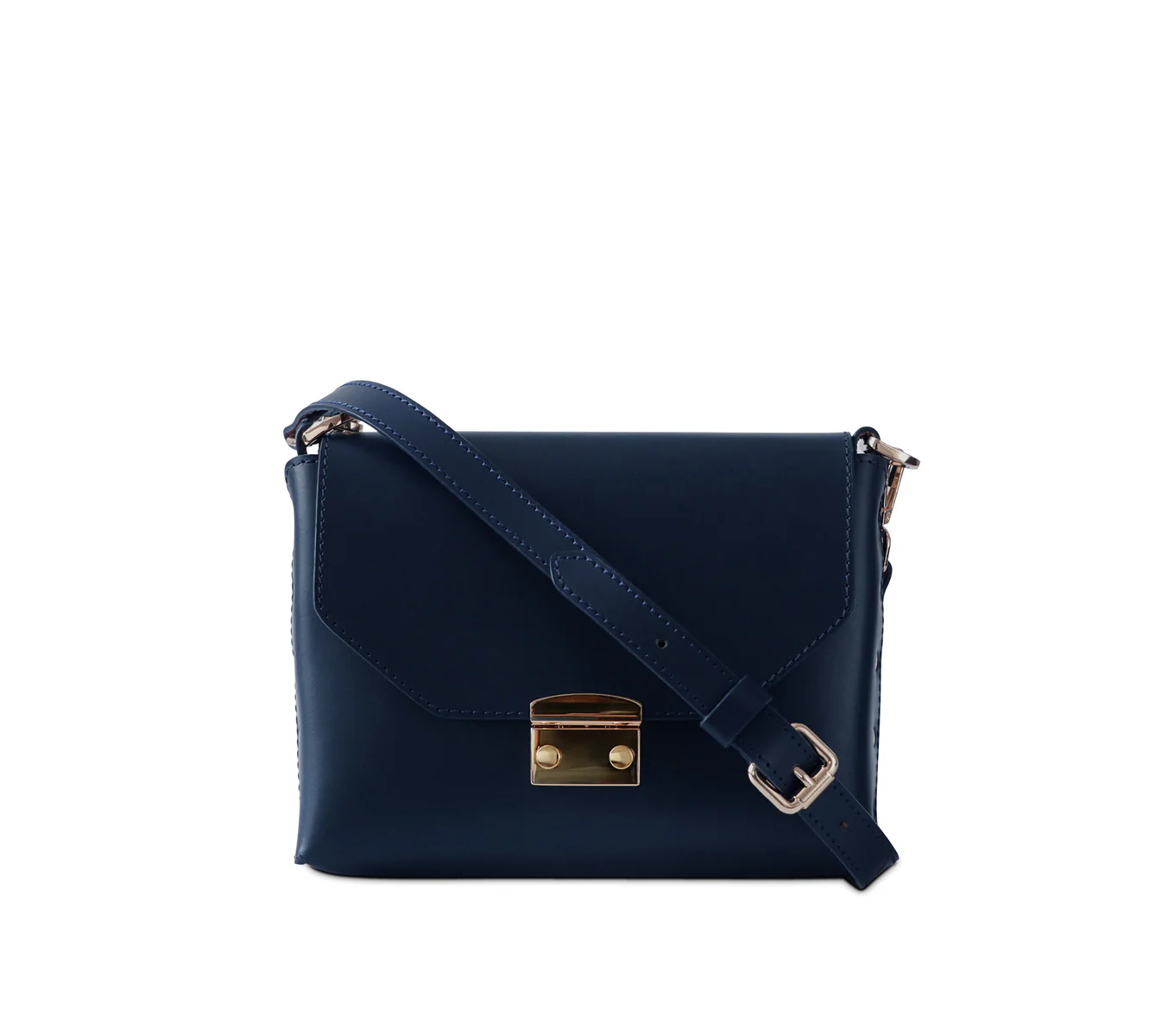 ARCHER SLING BAG - Image 16