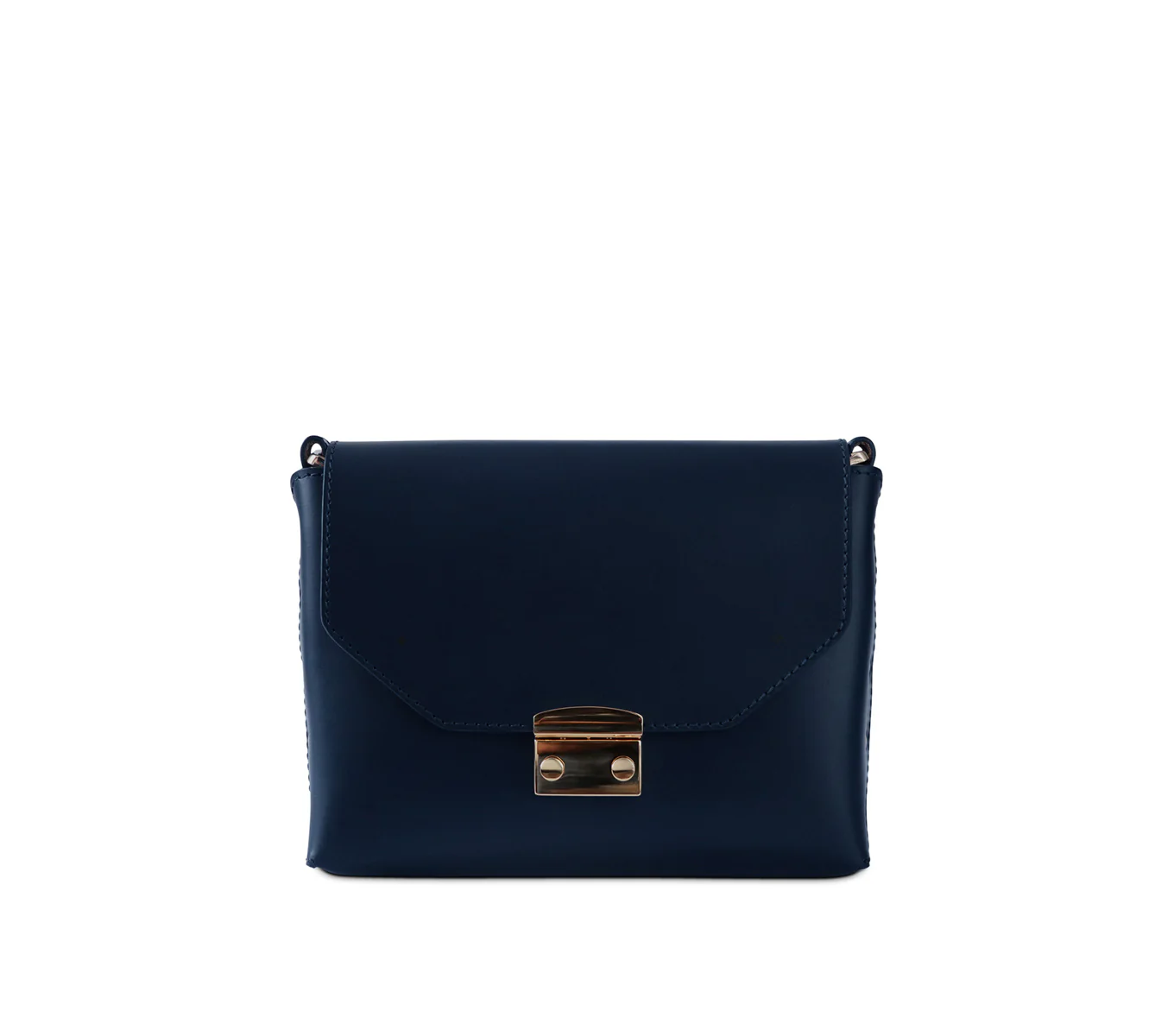 ARCHER SLING BAG - Image 17